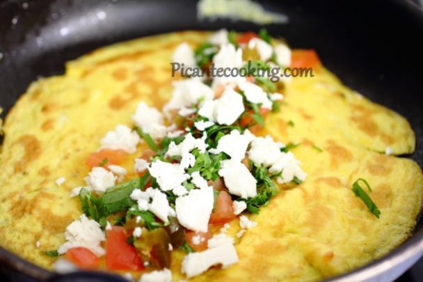  / © picantecooking.com