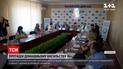 Новости Украины: в Донецкой области открыли центр, где с обидчиками будут работать психологи