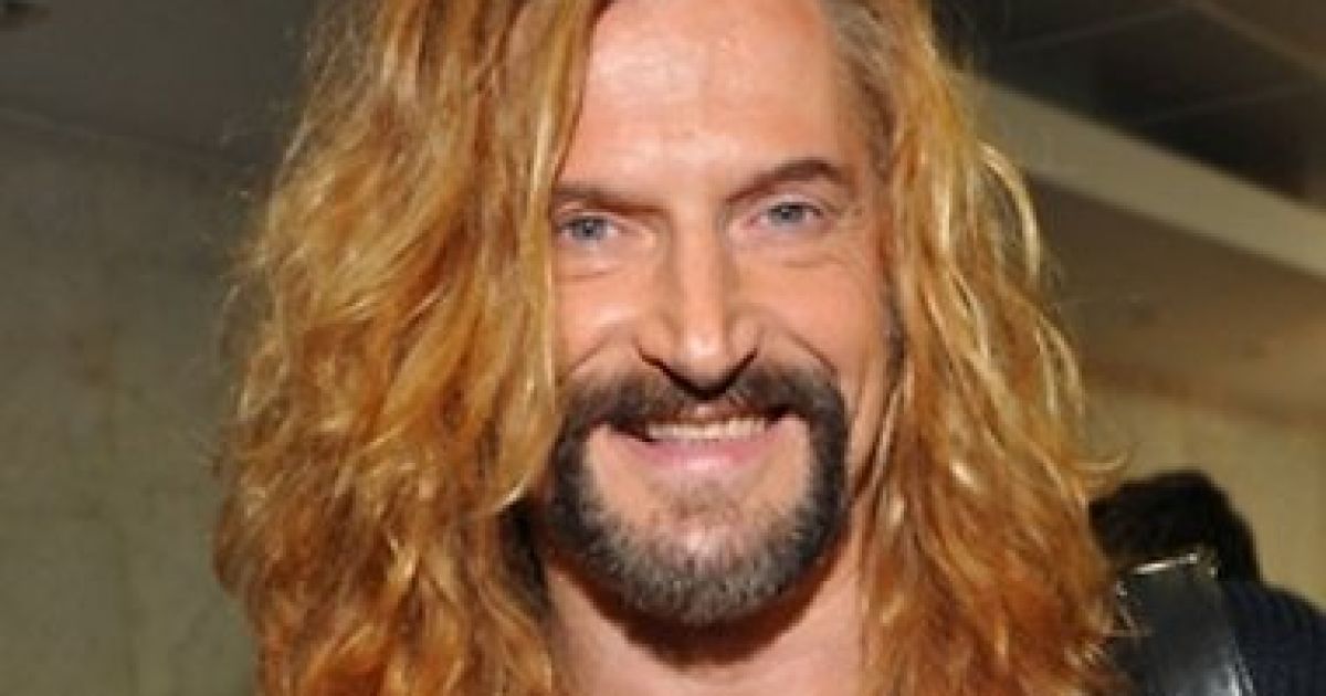 Джигурда захистив Корольову