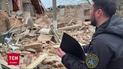 Ужасная ночь на Сумщине: Россия ударила всеми возможными видами оружия