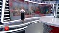 Випуск ТСН.19:30 за 6 грудня 2017 року (повна версія)
