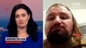 Побратими в День народження полеглого "Да Вінчі" влаштували акцію: ворога ставало менше
