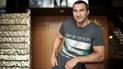 Кличко похвалив Усика: пишаюся тобою, чемпіоне