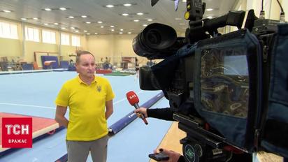 Чому росіяни залишаються нашими конкурентами на Олімпіаді в Токіо
