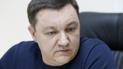 Перебував у депресії та не виходив із дому: прокуратура вважає самогубство основною версією смерті Тимчука