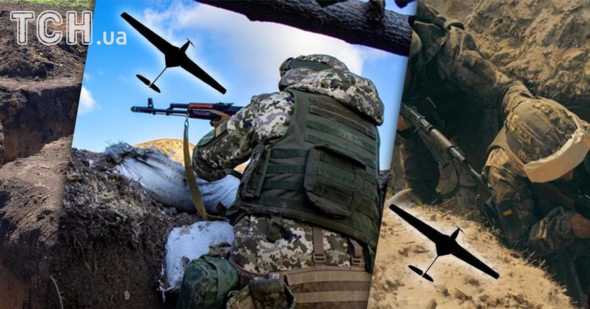 Коли закінчиться війна в Україні: астрологиня здивувала передбаченням про важливу подію