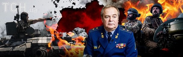 Летнее наступление Путина: действительно ли оно провалилось — военный эксперт шокировал ответом