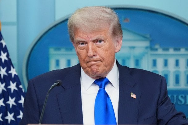 Трамп дал России новый дедлайн: что будет, если Путин не пойдет на соглашение