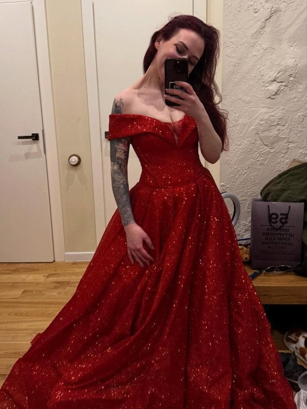 Катерина «Пташка» Поліщук / © instagram.com/ptashka_from_azovstal