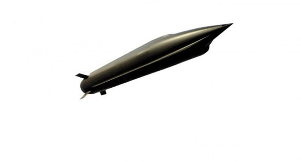 PrSM Increment 4 / © defence-ua.com