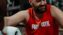 Тайсон Фьюри / Фото: instagram.com/tysonfury