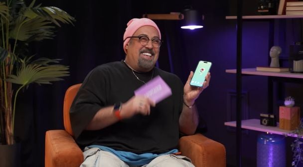 Дмитро Коляденко