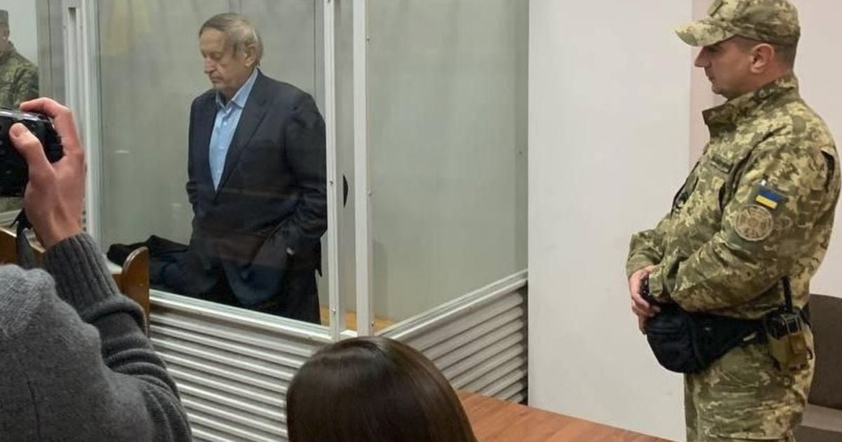 В’ячеслав Богуслаєв
