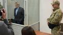 "Моє завдання - робити вертольоти": президент "Мотор Січі" не визнає співпраці з росіянами (відео)