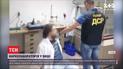630 тисяч гривень застави: завідувачу університетської "нарколабораторії" обрали запобіжний захід