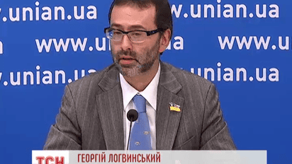 За визит в аннексированный Крым международным политикам грозит заключение до 15 лет