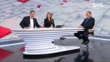 Бізнес і війна – великі бізнес-ідеї в Україні | Андрій Гундер