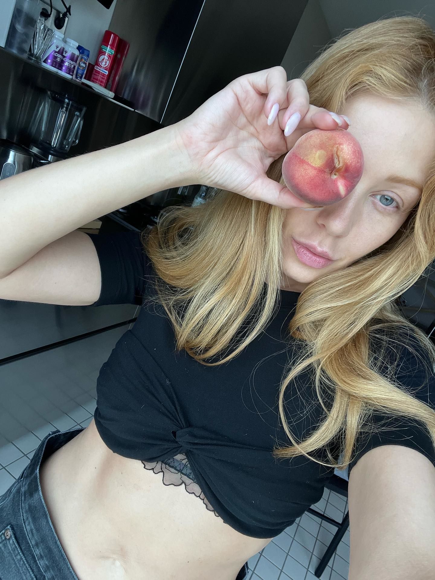 Тина Кароль / Фото: threads.net/@tina_karol / © 