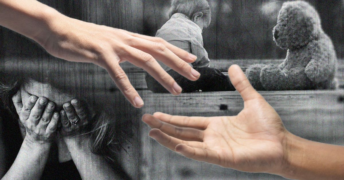 На українських біженців чатують псевдоволонтери: як убезпечитися і не потрапити до рабства