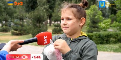 Котики, песики, рибки та навіть єдинороги: про яких домашніх улюбленців мріють діти