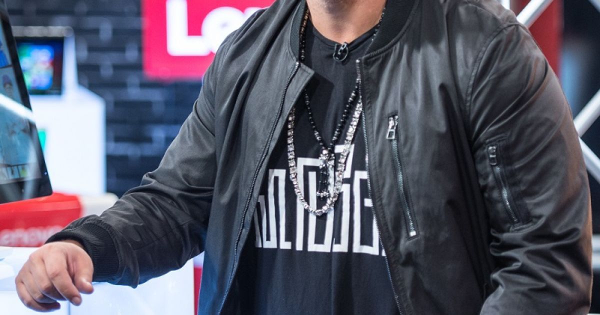 Звездные тренеры &laquo;Голоса&raquo; готовятся к &laquo;бою&raquo; / © пресс-служба канала "1+1"