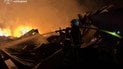 Наслідки удару по Україні