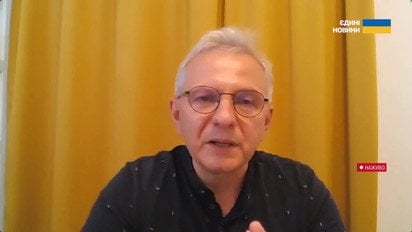Скандал між Україною та Польщею вийшов на новий рівень! Що цього разу?