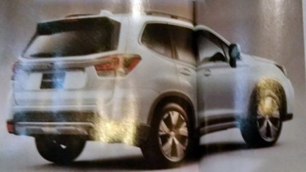  / © InfoCar