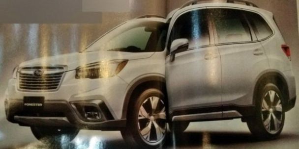  / © InfoCar