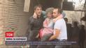 Поддерживаемые Арменией силы призывают ОБСЕ признать независимость "Нагорно-Карабахской республики"
