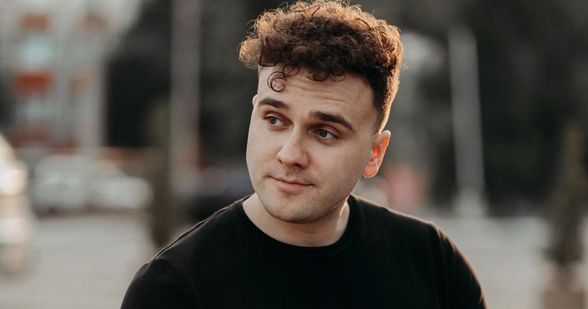 Александра Залиска срочно госпитализировали