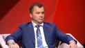 Тимофей Милованов