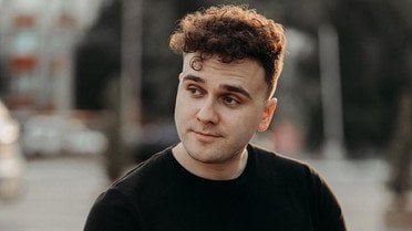 Александр Залиско