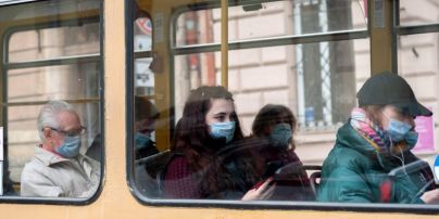 В Киеве возобновляют работу электротранспорта: где еще заработают трамваи