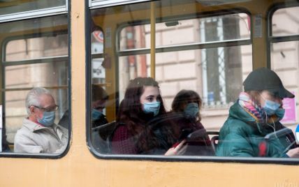 В Киеве возобновили ряд трамвайных и троллейбусных маршрутов: как они курсируют