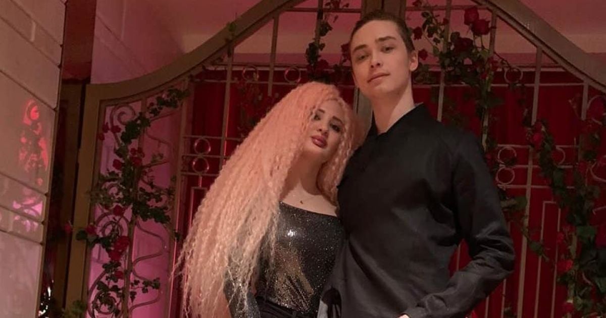 Жалаңаш қарттардың фотогалереясы