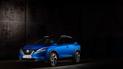 В Украине стартовала продажа кроссовера Nissan Qashqai нового поколения: какова его цена