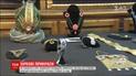 В Лос-Анджелесе с аукциона продадут украшения мировых звезд