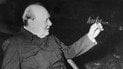 Вінстон Черчилль