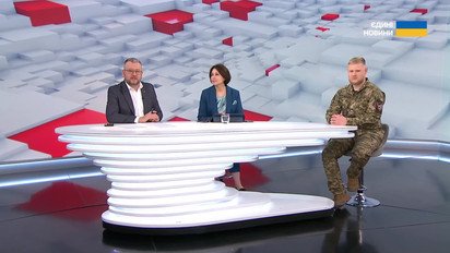 Як дрони міняють війну