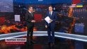 Ціни на ліки впадуть! Очільник МОЗ вийшов у прямий ефір з шокуючою новиною