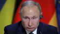 У Путина рассказали, будет ли он смотреть сериал "Слуга народа"