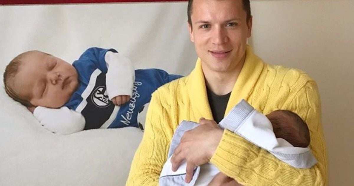 Коноплянка вдруге став татом