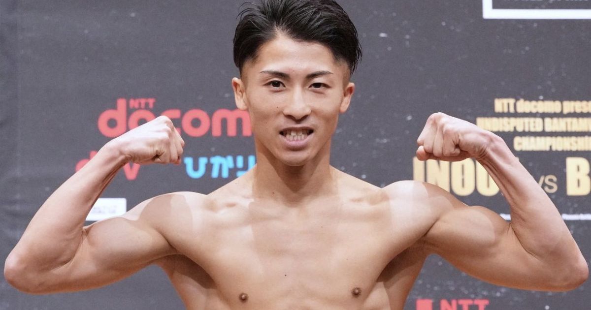 twitter.com/trboxing