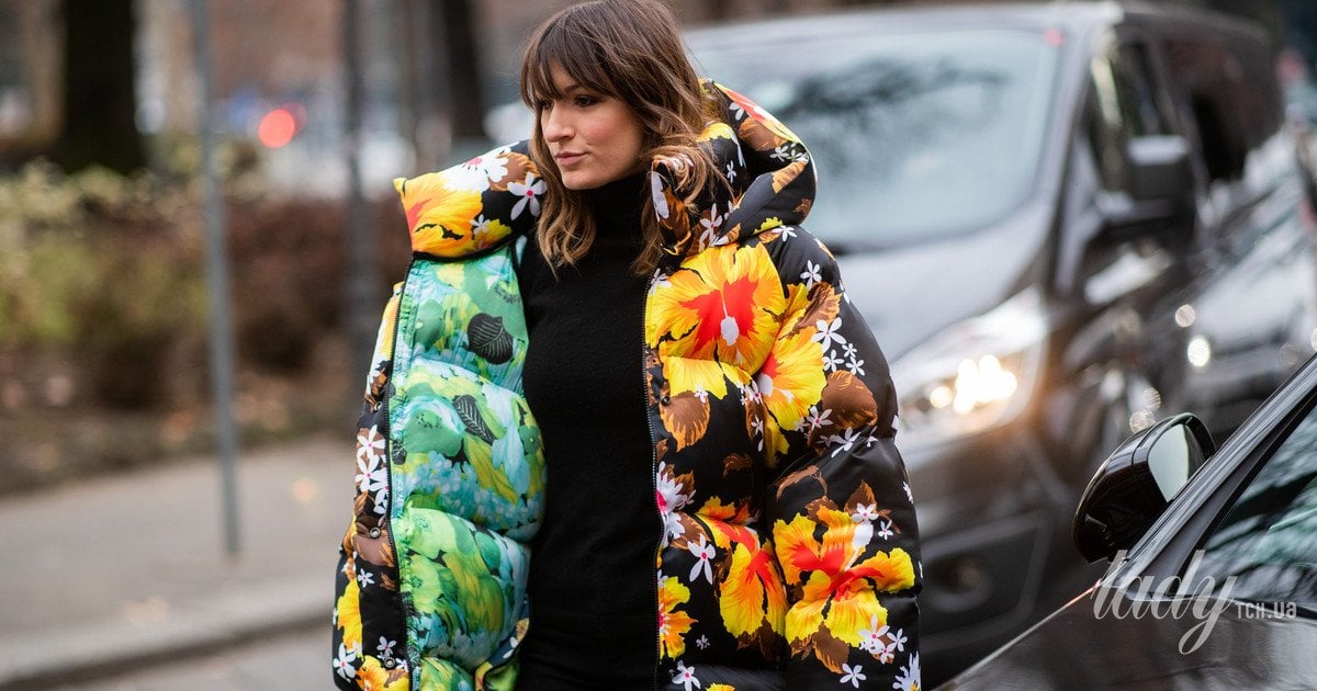 Як випрати пуховик, щоб він мав вигляд мов новий