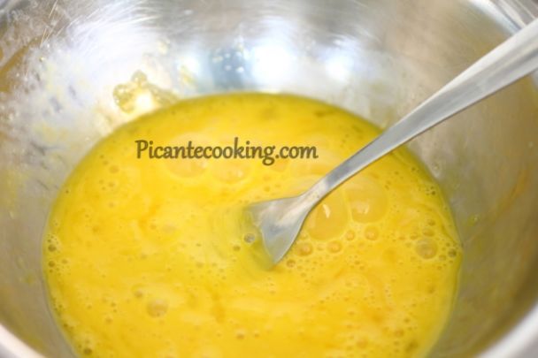  / © picantecooking.com