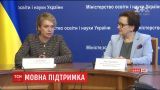 Польша и Венгрия обвиняют Украину в нарушении соглашения об ассоциации с ЕС