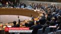 Україна не проголосувала за антиізраїльську резолюцію під час голосування у ЮНЕСКО
