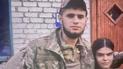 Алина Михайлова рассказала о мошеннице, которая спекулирует на фотографиях с погибшим Дмитрием Коцюбайлом