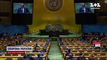 Украина на международной арене: формула мира и подготовка к саммиту лидеров в Швейцарии